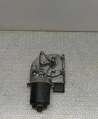Volkswagen PASSAT B6 Wiper motor 3C1955419 0511251132