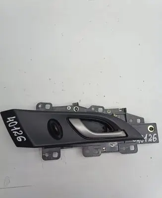 Honda Civic Front door interior handle