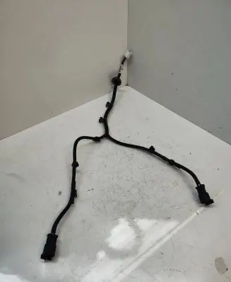 Nissan Qashqai Handbrake wiring loom/harness 241514ea0B