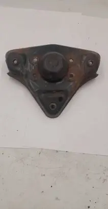 Volkswagen PASSAT B5 Front upper strut mount 