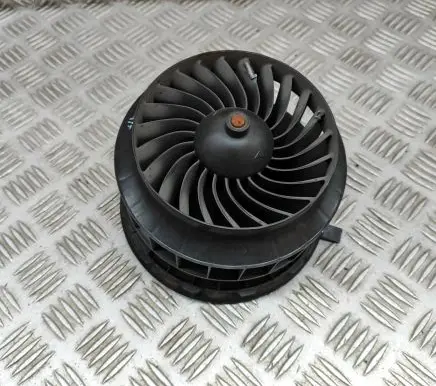 Mercedes-Benz GLC X253 C253 Heater fan/blower A0999062003 0130309001