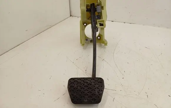BMW X5 F15 Brake pedal 6791901