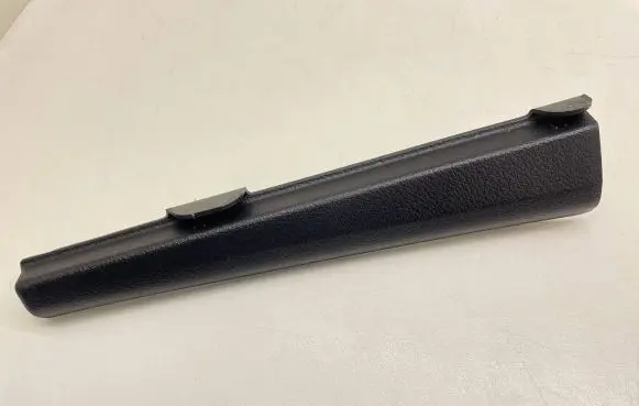Audi A6 S6 C6 4F Other dashboard part 4F0868203A