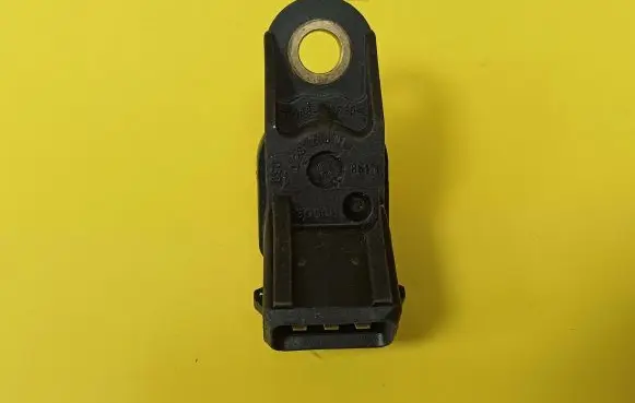 Peugeot 206 Air pressure sensor 0261230012