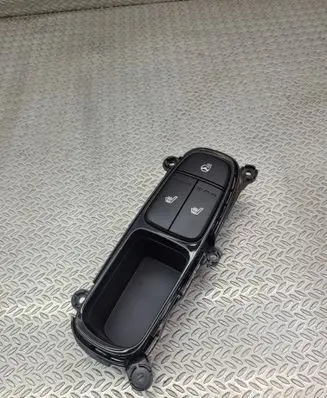 KIA Niro Other switches/knobs/shifts 93310G5010