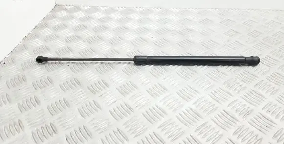 Seat Altea Tailgate/trunk strut/damper 5P9827550