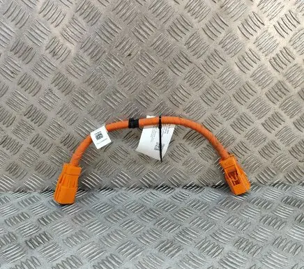 Porsche Taycan 9J1 Other wiring loom 9J1971079A
