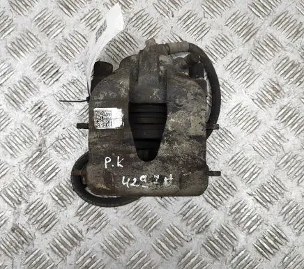 Skoda Scala Front brake caliper 2Q0615105Q