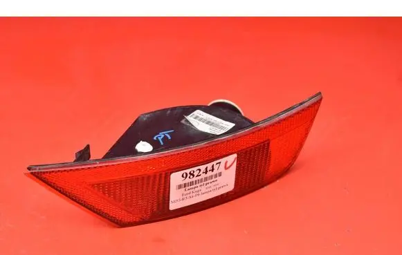 Ford Kuga II Rear/tail lights CN1515K272AD
