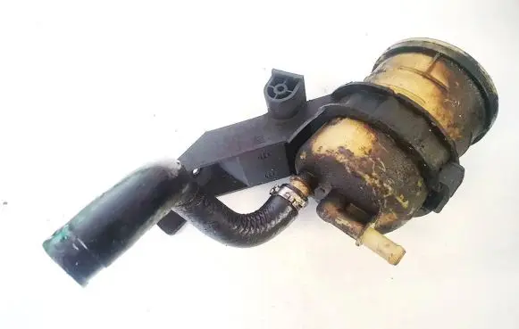 Fiat Ulysse Power steering fluid tank/reservoir