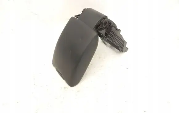 Volvo XC60 Armrest 