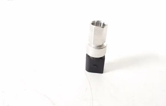 Air conditioning (A/C) pressure sensor