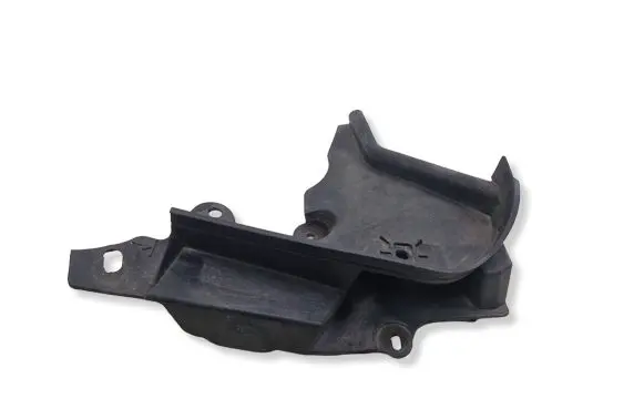 Renault Zoe Wiper trim 668628391R