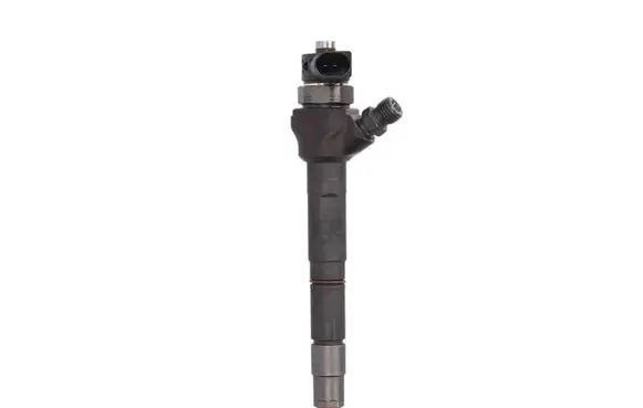 Audi A6 C7 Fuel injector 0445110647 0445110368 0445110369