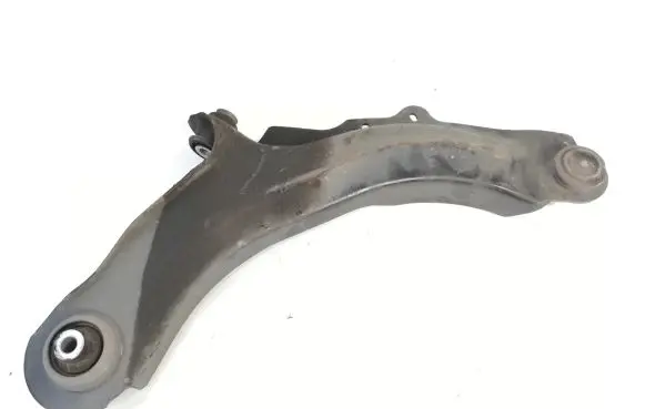 Renault Captur Front lower control arm/wishbone