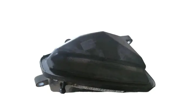 Mercedes-Benz R W251 Intake resonator A6421400087