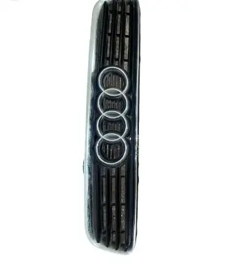 Audi A3 S3 8L Front grill 8L0853651A