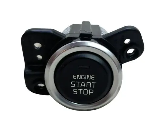 KIA Niro Engine start stop button switch TFKK1A047 95430G5700