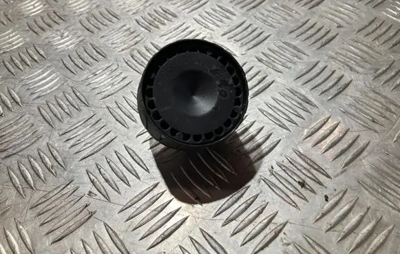 BMW i3 Alarm system siren 9493759