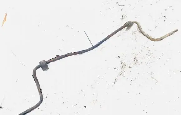 Volvo S80 Front anti-roll bar/sway bar