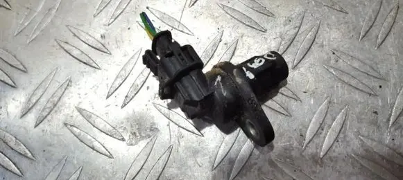 Honda CR-V Camshaft position sensor 0281002906