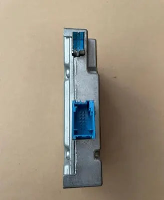 BMW 7 F01 F02 F03 F04 Camera control unit module 9240222 11868033 5WK66011