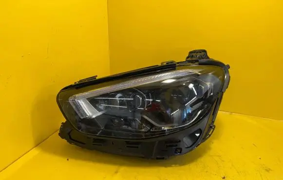 Mercedes-Benz E AMG W213 Headlight/headlamp a2139061505