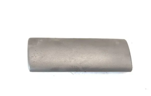 Ford Transit Fender trim (molding)