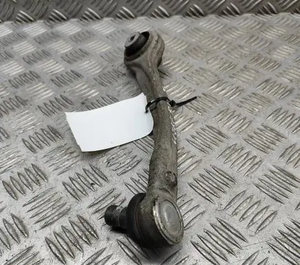 Audi Q5 SQ5 Front lower control arm/wishbone 4M0407509B