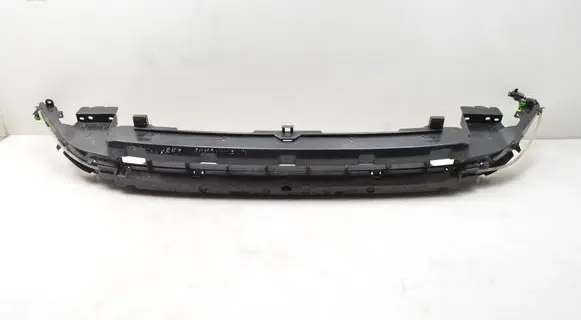 Land Rover Discovery Sport Front bumper cross member JK7217E778AA
