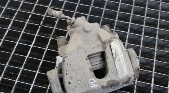 Ford Focus Front brake caliper BV612010EE