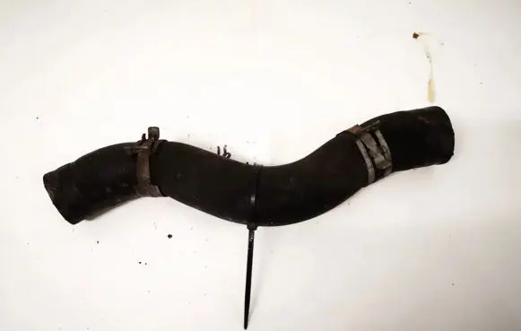 Honda Civic Engine coolant pipe/hose