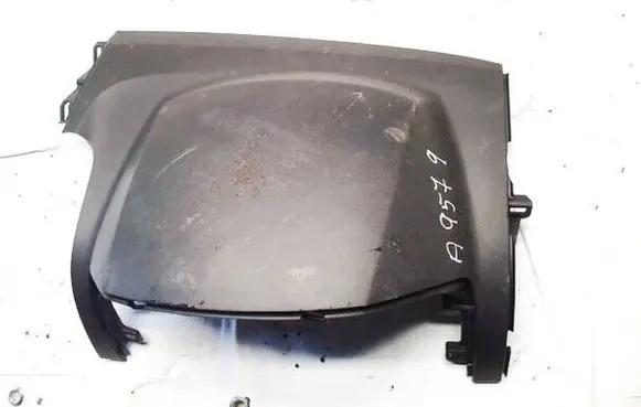 Honda CR-V Dashboard trim 77220swa00 77220-swa-00