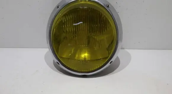 Volkswagen Beetle 1302 Headlight/headlamp