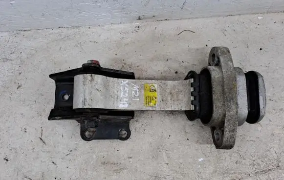 Hyundai Tucson IV NX4 Other engine bay part 21950R5200