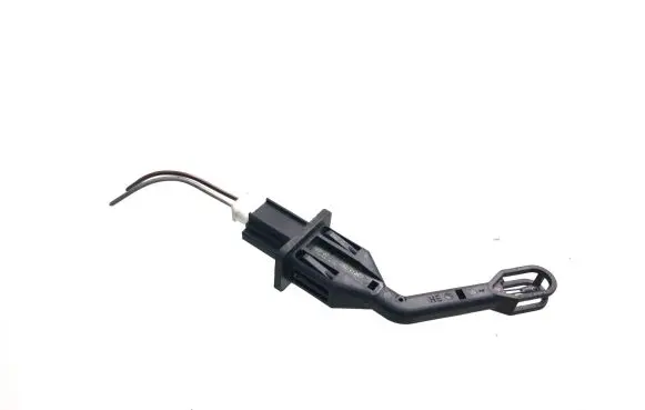 Audi Q5 SQ5 Interior temperature sensor 105761509