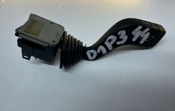 Mercedes-Benz C AMG W202 Indicator stalk 1241258