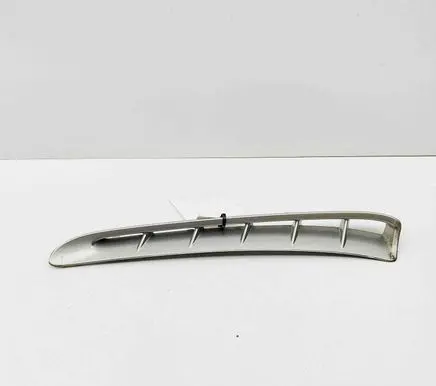 Porsche Panamera (970) Fender grill 97050463301