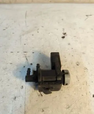 Audi A6 C7 Turbo solenoid valve 1K0906283A