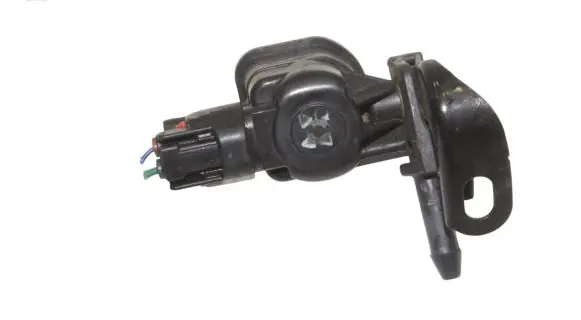 Toyota Yaris Vacuum valve 90910TC001