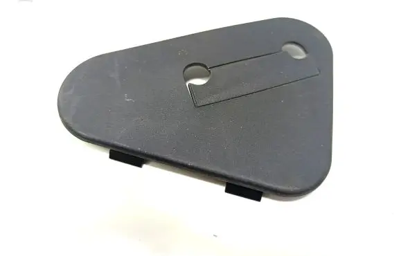 BMW 1 E81 E87 Other interior part 6965051