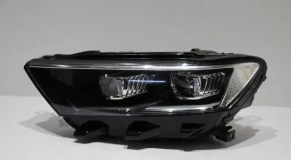 Volkswagen T-Roc Headlight/headlamp 2GA941035D 90138911 8990VF20A07T