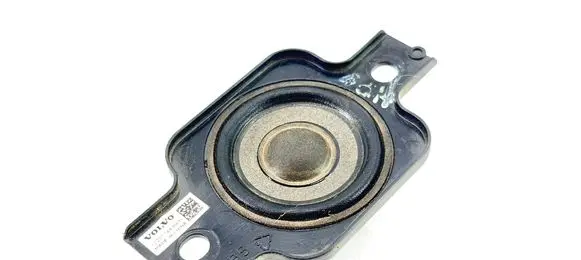 Volvo XC40 Panel speaker 32201744