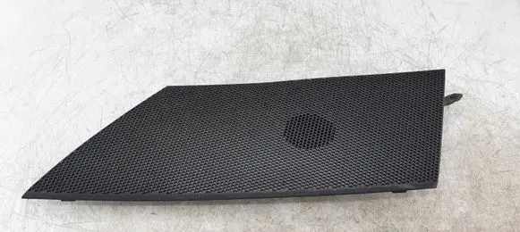 Toyota Avensis T270 Front door speaker 8616002700 900475490002