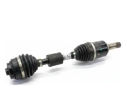 BMW 1 F70 Front driveshaft 5A52FD1