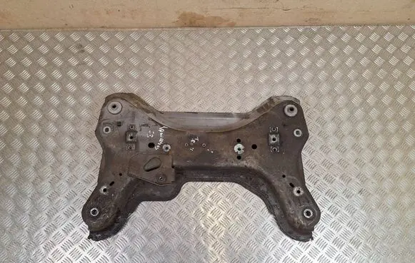 Renault Trafic III (X82) Front subframe 93858866 8200626965 8200626965B