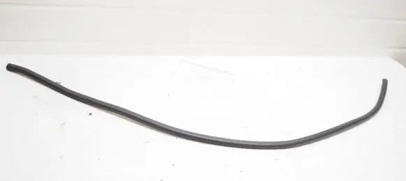 Mini Cooper Countryman F60 Engine compartment rubber 