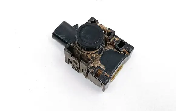 Subaru Outback (BS) Parking PDC sensor 87621AL01A