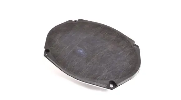 Jeep Grand Cherokee (WK) Front door speaker 05064358AB
