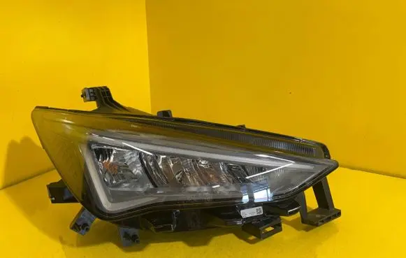 BMW 3 G20 G21 Headlight/headlamp 10F941008H